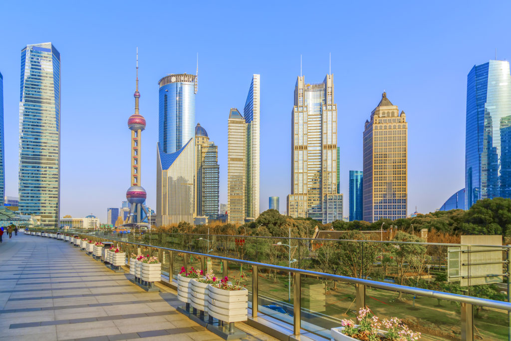 Melhores Destinos do Mundo - Dubai, Emirados Árabes Unidos